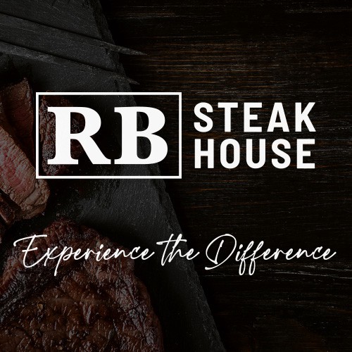 RB Steakhouse AD